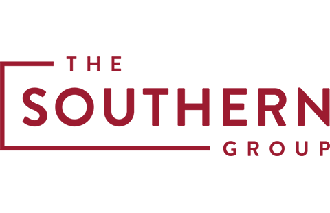 Southern Strategy Group logo